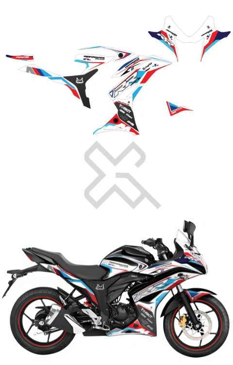 gixxer sf 150 sticker,gixxer sf 150 full sticker,gixxer sf 150 full body sticker,gixxer sf 150 bs4 sticker,gixxer sf 150 bs4 full body sticker,gixxer sf 150 graphics,gixxer sf 150 full graphics,gixxer sf 150 full body graphics,gixxer sf 150 bs4 graphics,gixxer sf 150 bs4 full body graphics,gixxer sf 150 decal,gixxer sf 150 full decal,gixxer sf 150 full body decal,gixxer sf 150 bs4 decal,gixxer sf 150 bs4 full body decal,gixxer sf 150 wrap,gixxer sf 150 full wrap,gixxer sf 150 full body wrap,gixxer sf 150 bs4 wrap,gixxer sf 150 bs4 full body wrap,gixxer sf 150 custom sticker,gixxer sf 150 full custom sticker,gixxer sf 150 full body custom sticker,gixxer sf 150 bs4 custom sticker,gixxer sf 150 bs4 full body custom sticker,gixxer sf 150 custom graphics,gixxer sf 150 full custom graphics,gixxer sf 150 full body custom graphics,gixxer sf 150 bs4 custom graphics,gixxer sf 150 bs4 full body custom graphics,gixxer sf 150 custom decal,gixxer sf 150 full custom decal,gixxer sf 150 full body custom decal,gixxer sf 150 bs4 custom decal,gixxer sf 150 bs4 full body custom decal,gixxer sf 150 custom wrap,gixxer sf 150 full custom wrap,gixxer sf 150 full body custom wrap,gixxer sf 150 bs4 custom wrap,gixxer sf 150 bs4 full body custom wrap
